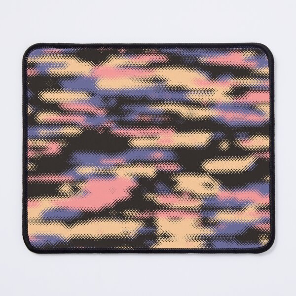 Item preview, Grey Wheat Camouflage  designed and sold by Tshirtstory.