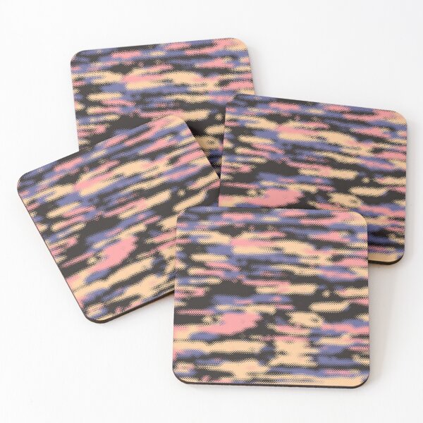 Item preview, Grey Wheat Camouflage  designed and sold by Tshirtstory.
