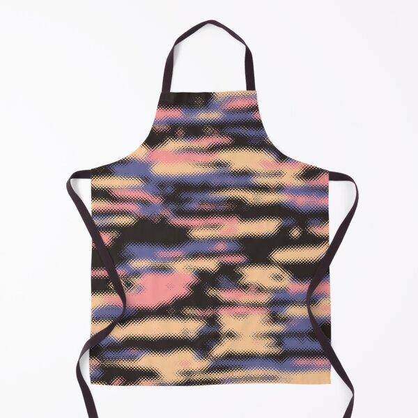 Item preview, Grey Wheat Camouflage  designed and sold by Tshirtstory.