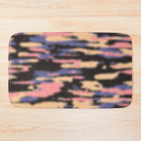 Item preview, Grey Wheat Camouflage  designed and sold by Tshirtstory.