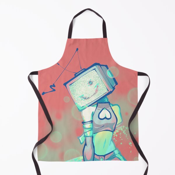 Item preview, Defunct Seaglass designed and sold by Parallel-Shore.