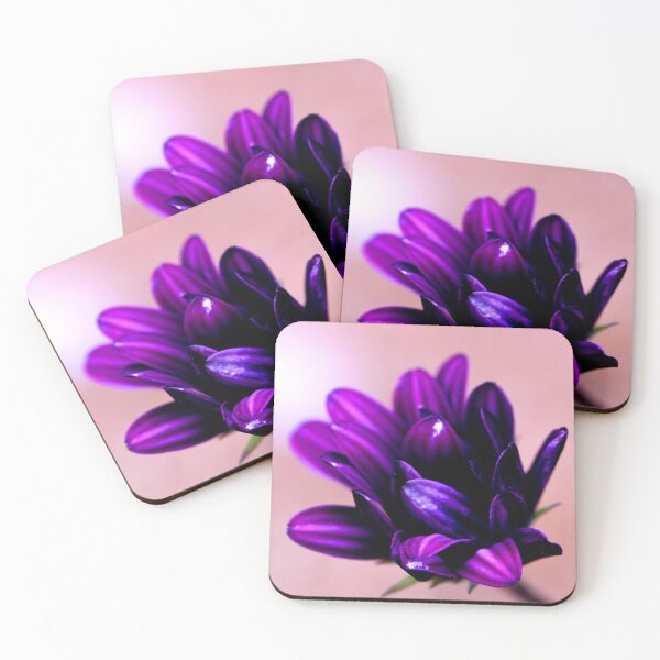 Item preview, Flowers (MKW-F.37) designed and sold by Katrina Morgan.