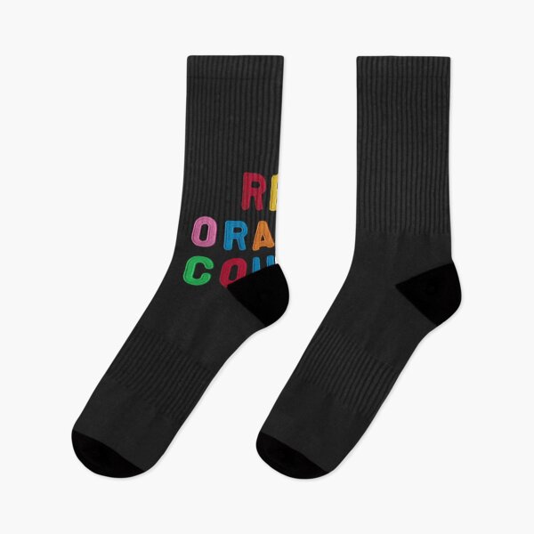 Item preview, Rex Orange County  T-Shirt designed and sold by MichalSzcze.