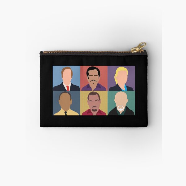 Item preview, Better Call Saul Retro designed and sold by Julegendju.
