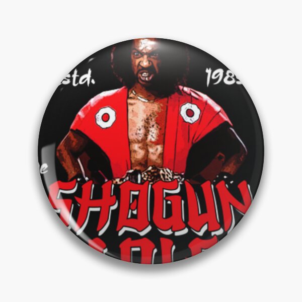 Item preview, The Last Dragon Classic designed and sold by rosemariegd72w.