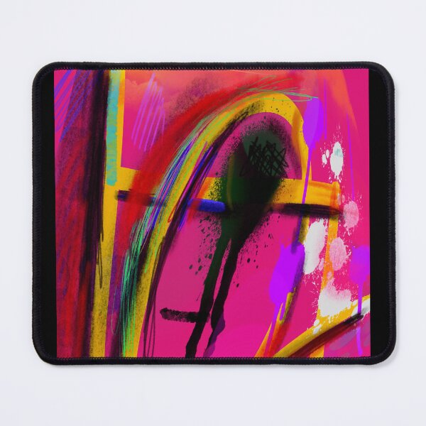 Item preview, Spray  designed and sold by JohnnyArtPavlou.