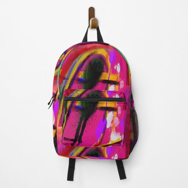 Item preview, Spray designed and sold by JohnnyArtPavlou.