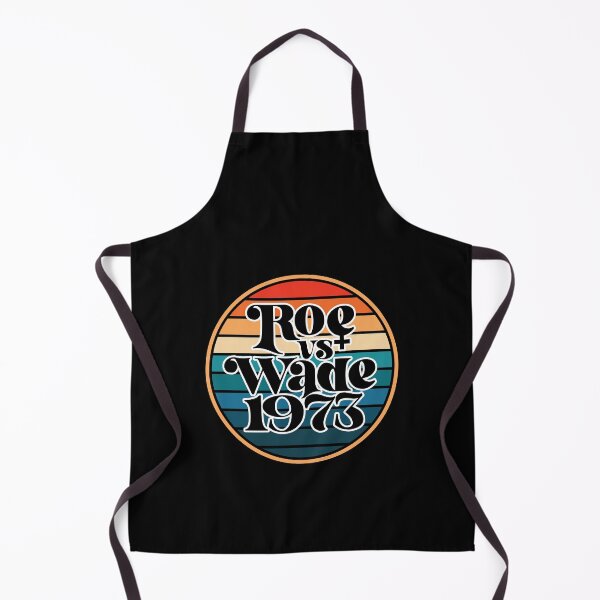 Item preview, Pro Roe Pro Choice Women's Rights Feminist Vintage Sunset designed and sold by GravitiTees.