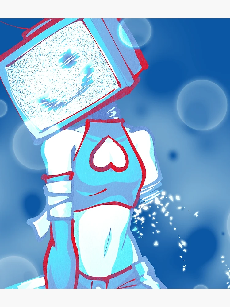 Thumbnail 3 of 3, Backpack, Defunct Marina designed and sold by Parallel-Shore.