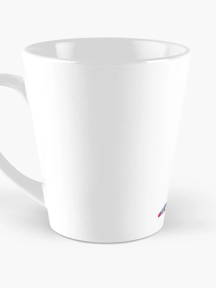 Thumbnail 3 of 4, Coffee Mug, Defunct Marina designed and sold by Parallel-Shore.