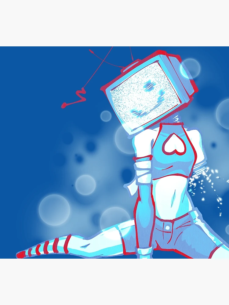 Thumbnail 5 of 5, Socks, Defunct Marina designed and sold by Parallel-Shore.