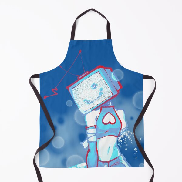 Item preview, Defunct Marina designed and sold by Parallel-Shore.