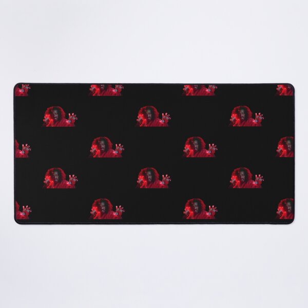 Item preview, The Last Dragon Classic designed and sold by rosemariegd72w.