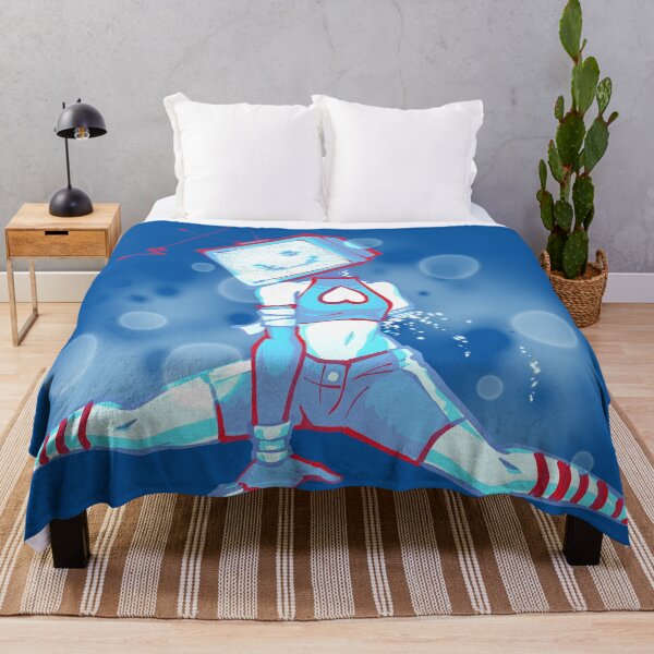 Item preview, Defunct Marina designed and sold by Parallel-Shore.
