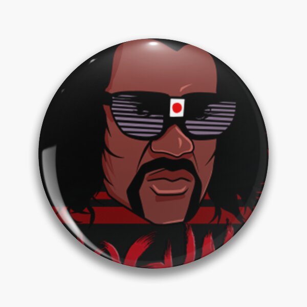 Item preview, The Last Dragon Classic designed and sold by rosemariegd72w.