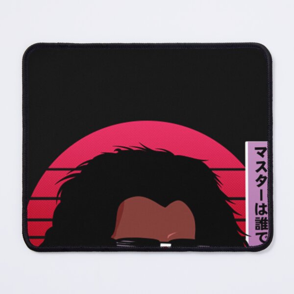 Item preview, The Last Dragon Classic designed and sold by rosemariegd72w.