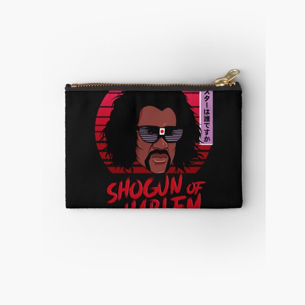 Item preview, The Last Dragon Classic designed and sold by rosemariegd72w.