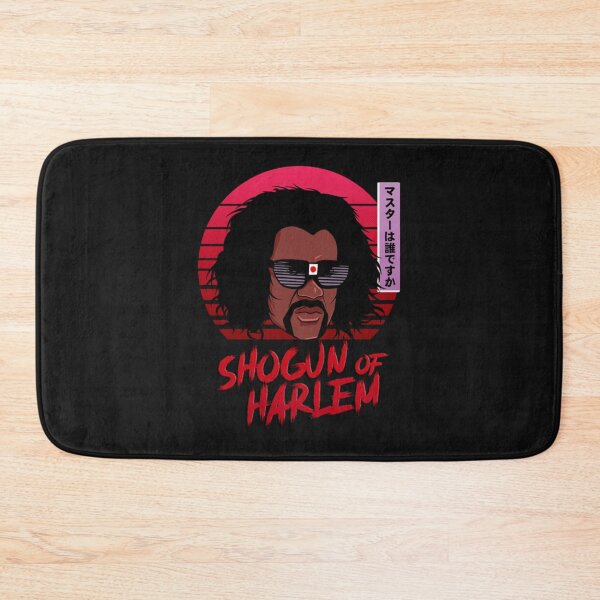 Item preview, The Last Dragon Classic designed and sold by rosemariegd72w.