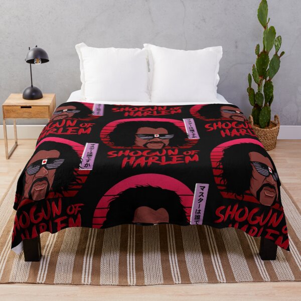 Item preview, The Last Dragon Classic designed and sold by rosemariegd72w.