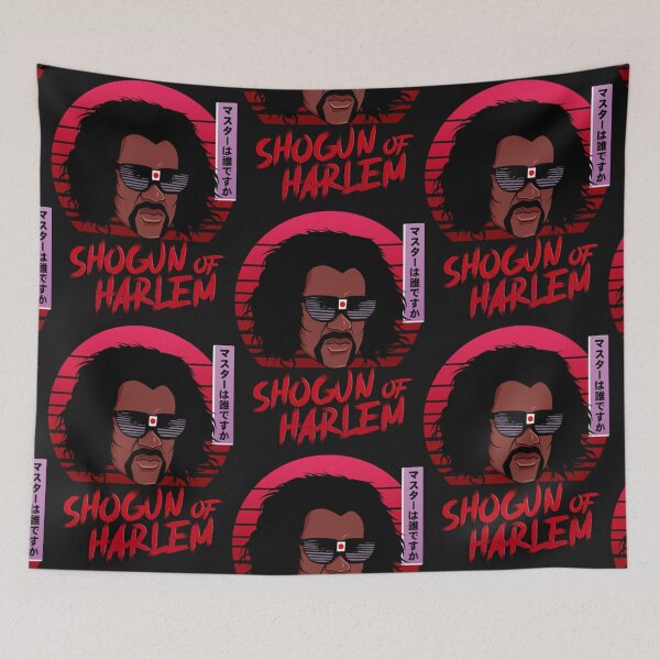 Item preview, The Last Dragon Classic designed and sold by rosemariegd72w.