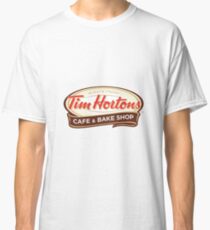 tommy john deep v neck