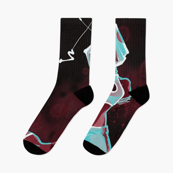Item preview, Defunct Negative designed and sold by Parallel-Shore.