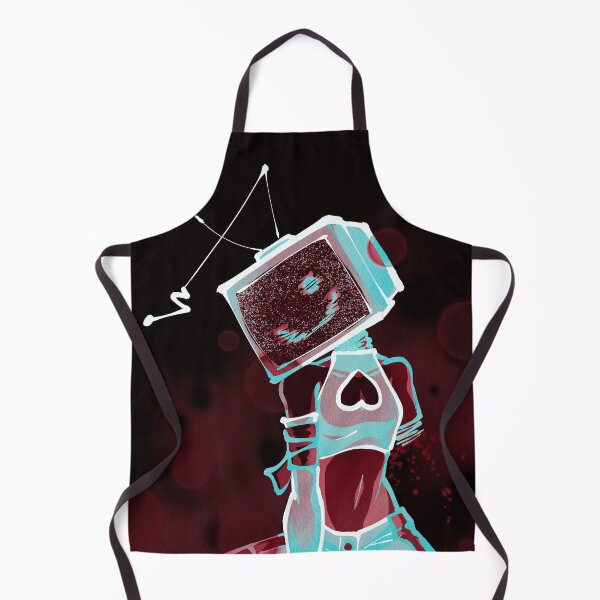 Item preview, Defunct Negative designed and sold by Parallel-Shore.