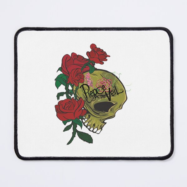 Item preview, Perfect Gift The Veil Fan Rock Band American designed and sold by RoyceZboncak.