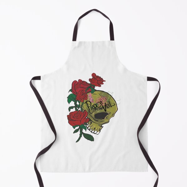 Item preview, Perfect Gift The Veil Fan Rock Band American designed and sold by RoyceZboncak.