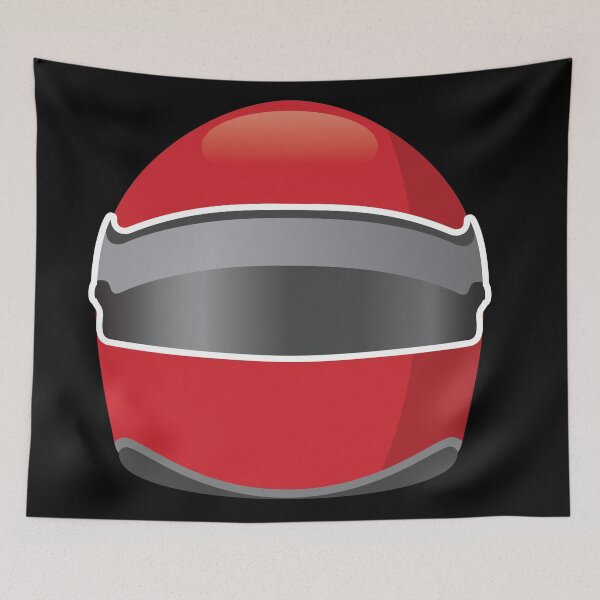 Item preview, APEX Race Manager Helmet Icon designed and sold by Beermogul.