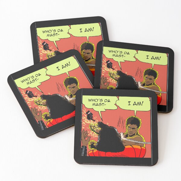 Item preview, The Last Dragon Classic designed and sold by rosemariegd72w.