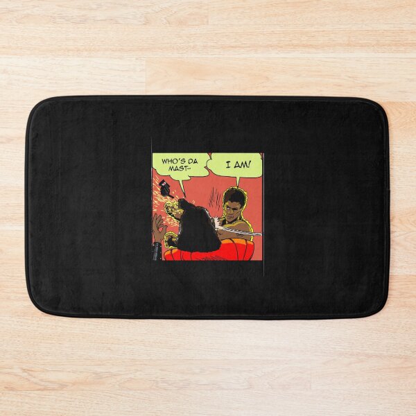 Item preview, The Last Dragon Classic designed and sold by rosemariegd72w.