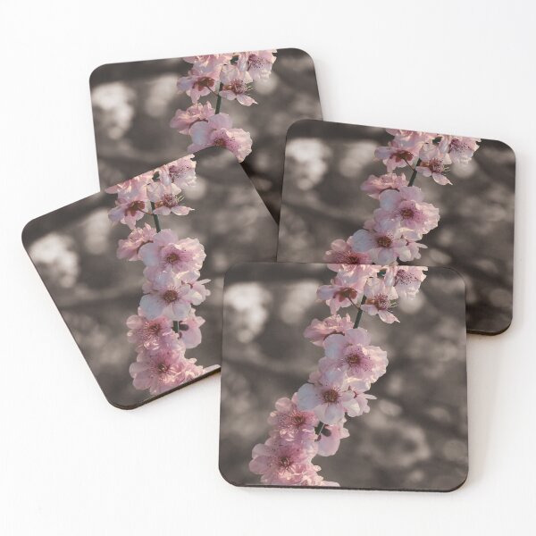 Item preview, Cherry Blossoms designed and sold by LittleStillShop.