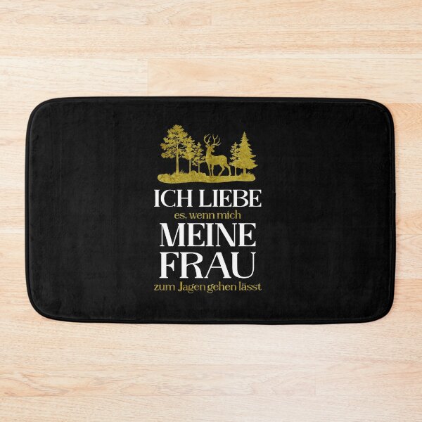 Item preview, I love it designed and sold by ajkbilder.
