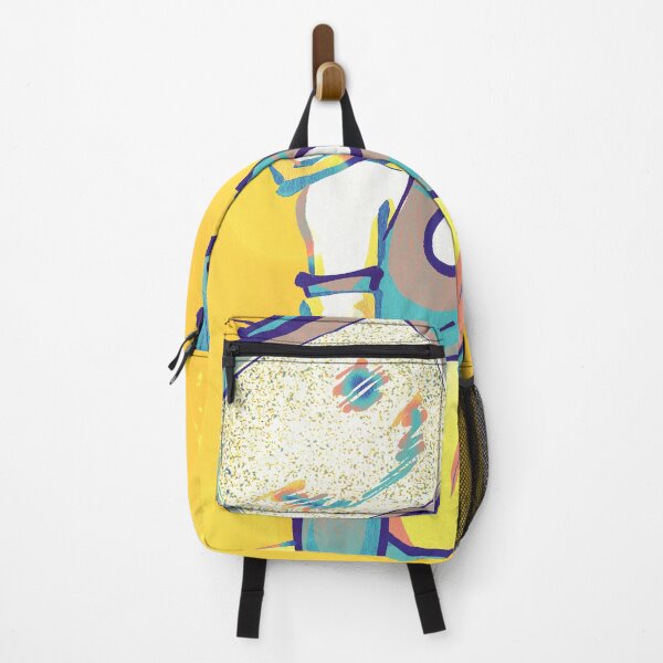 Item preview, Defunct Summer designed and sold by Parallel-Shore.