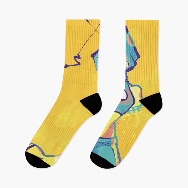 Item preview, Defunct Summer designed and sold by Parallel-Shore.