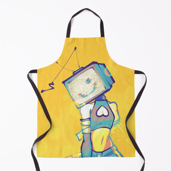 Item preview, Defunct Summer designed and sold by Parallel-Shore.