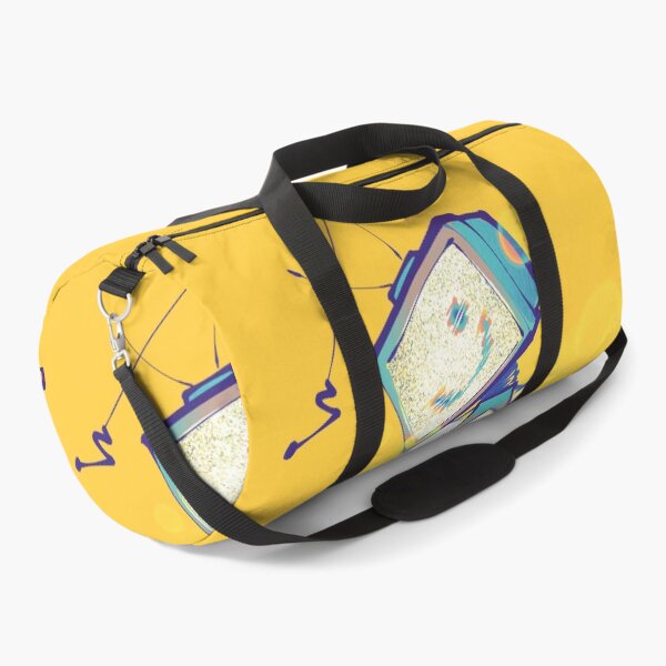 Item preview, Defunct Summer designed and sold by Parallel-Shore.