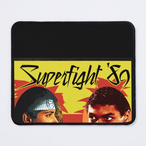 Item preview, The Last Dragon Classic designed and sold by rosemariegd72w.