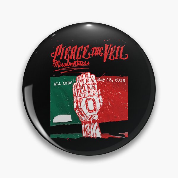 Item preview, Today I Saw The Whole World Gift Fan designed and sold by RoyceZboncak.