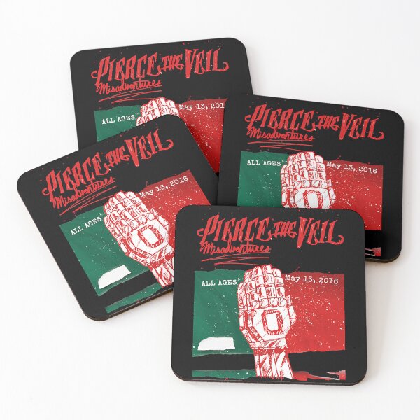 Item preview, Today I Saw The Whole World Gift Fan designed and sold by RoyceZboncak.