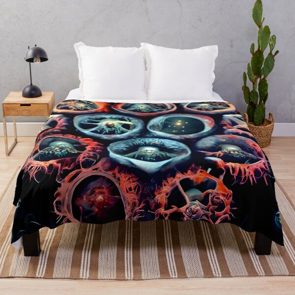 Item preview, Multiverso - Surrealista designed and sold by Girih.