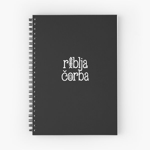 Item preview, Riblja Corba YU Rock Bora Djordjevic  T-Shirt designed and sold by MichalSzcze.
