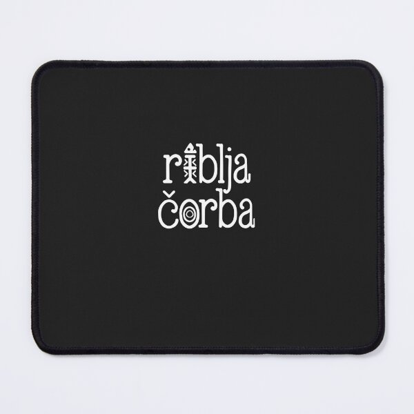 Item preview, Riblja Corba YU Rock Bora Djordjevic T-Shirt designed and sold by MichalSzcze.