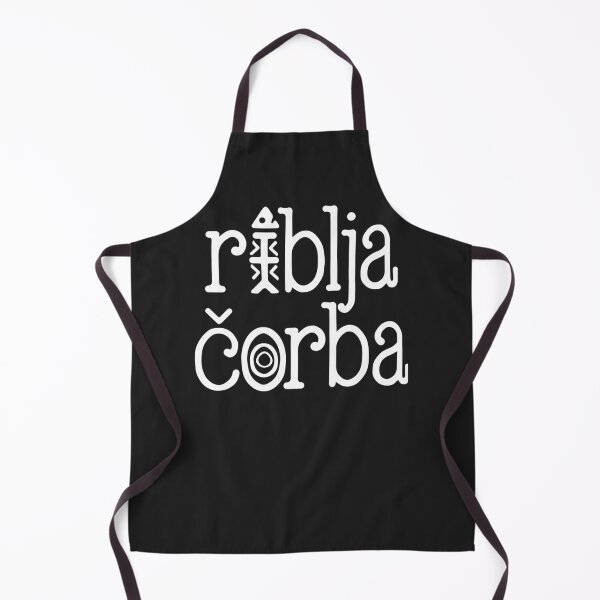 Item preview, Riblja Corba YU Rock Bora Djordjevic T-Shirt designed and sold by MichalSzcze.