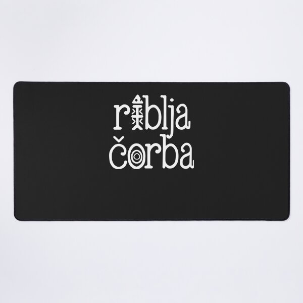Item preview, Riblja Corba YU Rock Bora Djordjevic T-Shirt designed and sold by MichalSzcze.