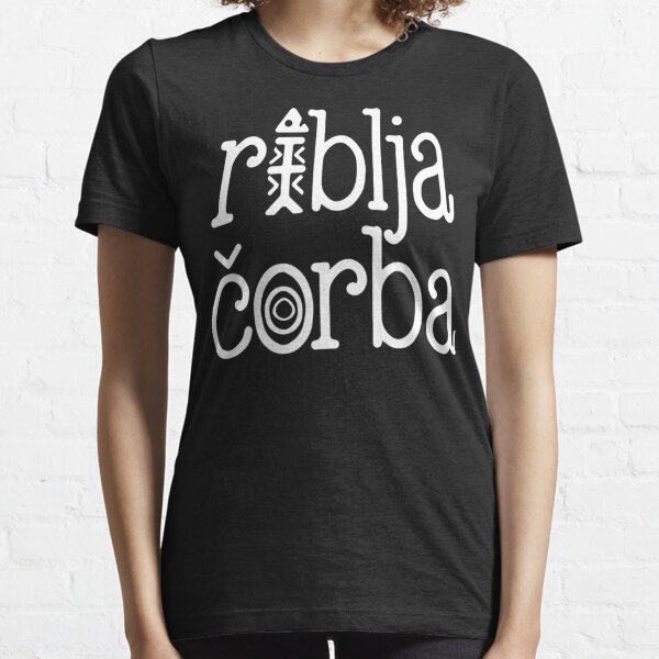 Bora Bora Sale T-Shirts for Redbubble |