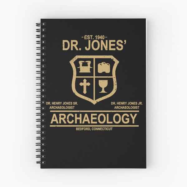 Item preview, Dr  Archaeology For Men And Women designed and sold by MetaCollins.