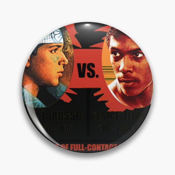 Item preview, The Last Dragon Classic designed and sold by rosemariegd72w.