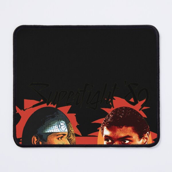 Item preview, The Last Dragon Classic designed and sold by rosemariegd72w.